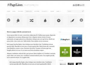 wp-pagelines