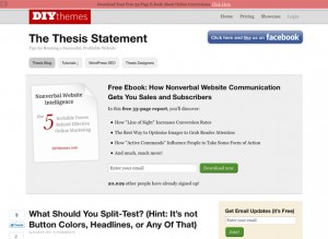 wp-thesis