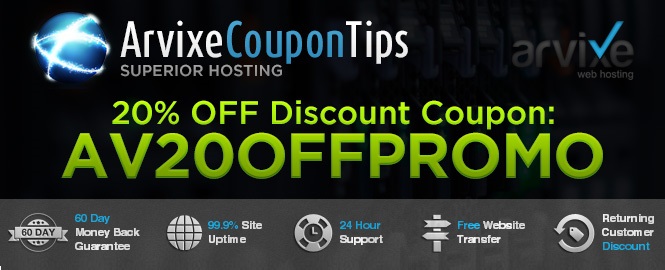 arvixe_coupon