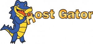 Hostgator-VS-Amazon