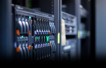 How to Choose the Best VPS Servers for Your Projects
